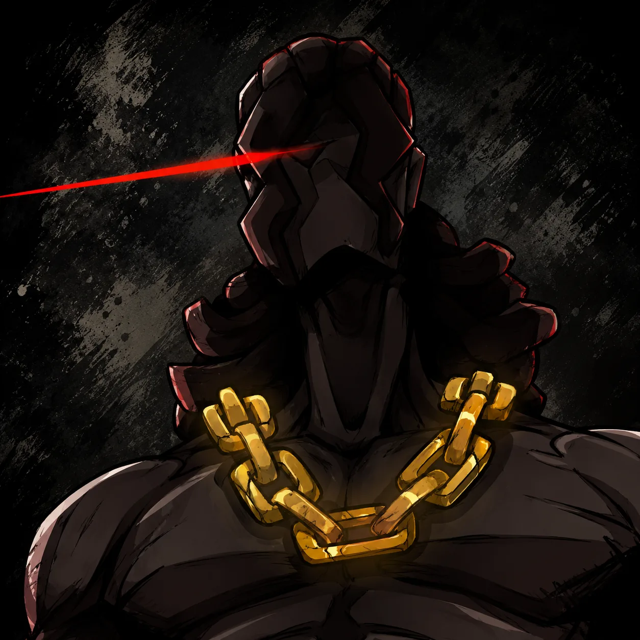 Deadman